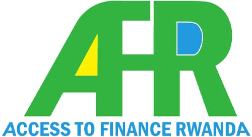 Africa Financial Review