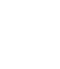 Nyungwe National Park