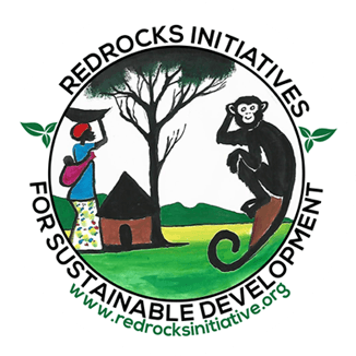 Red Rocks Initiative for Sustainable Development