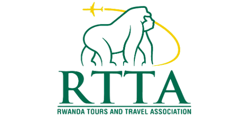 Rwanda Tourism and Travel Association